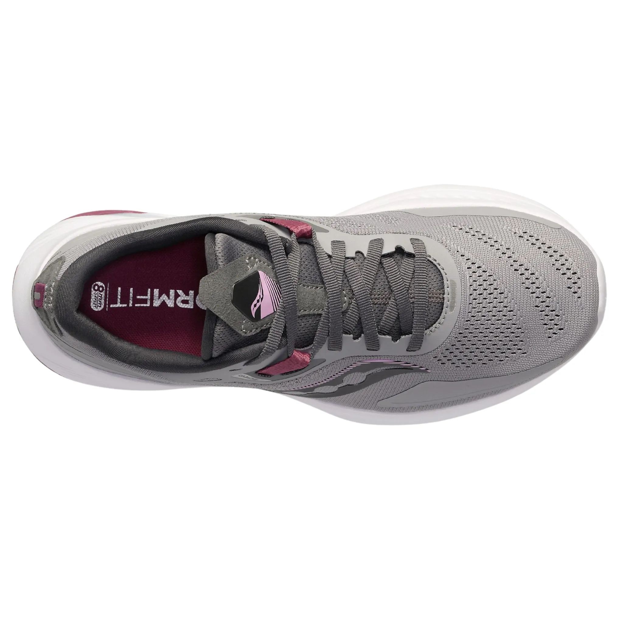 Women's Saucony Guide 15