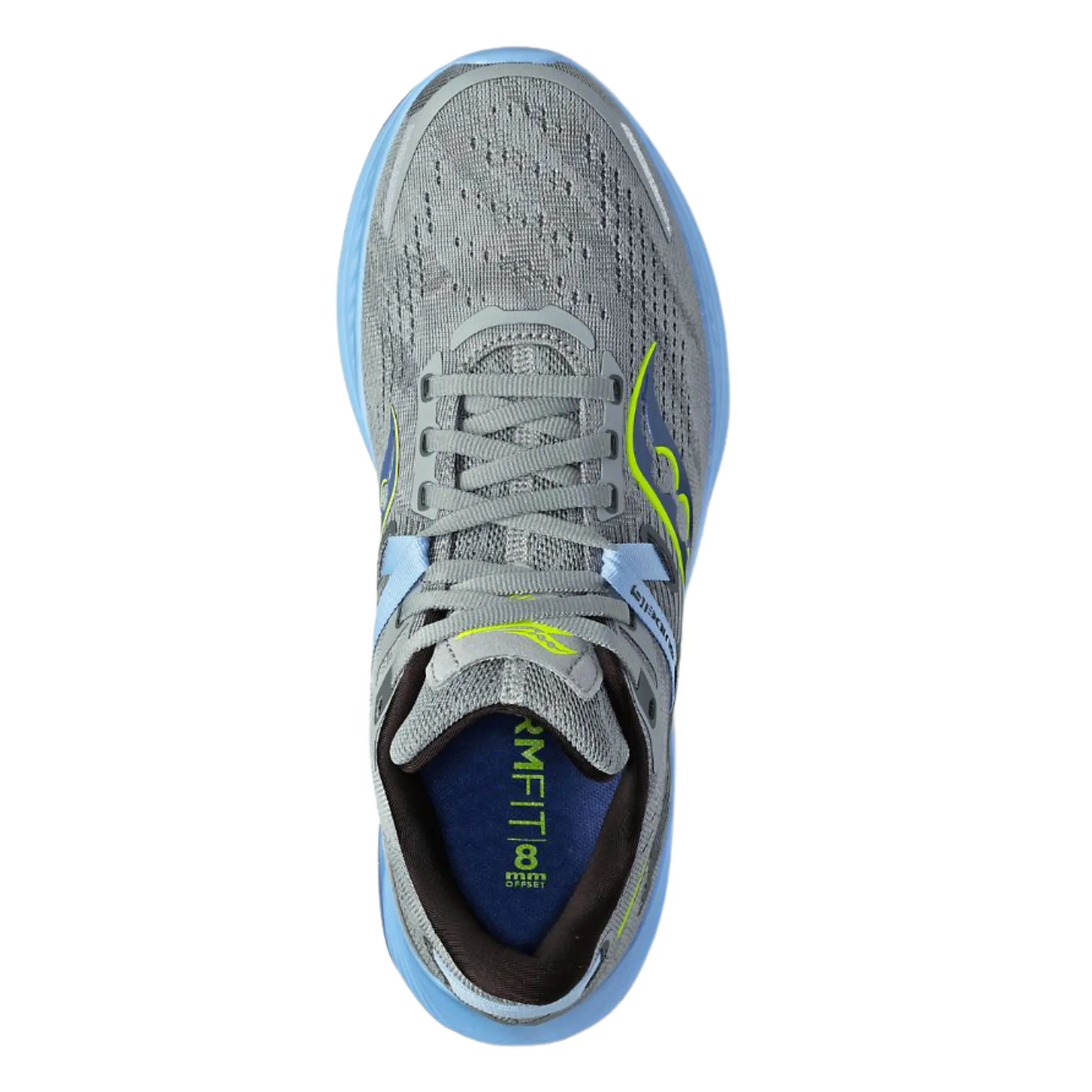 Women's Saucony Guide 16