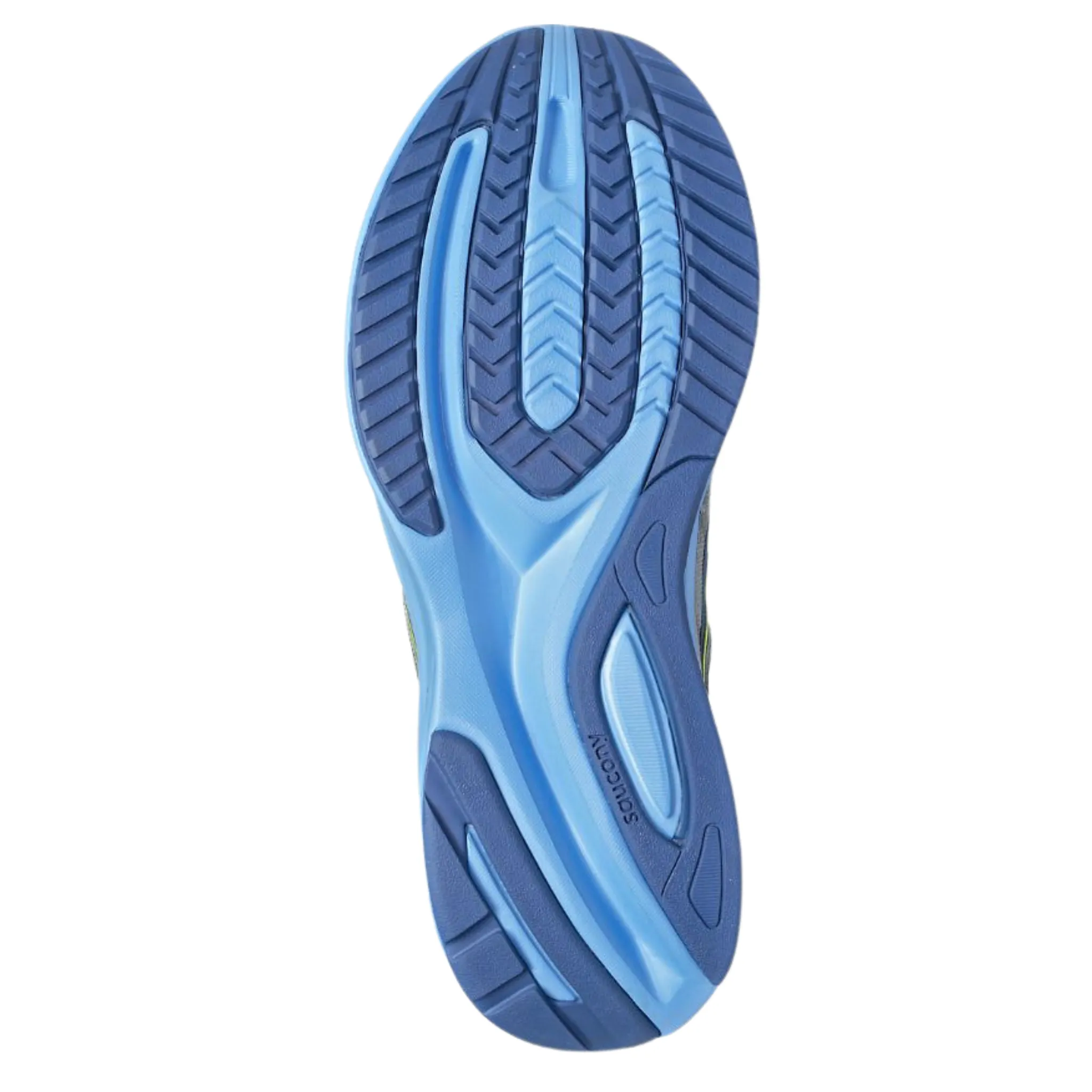 Women's Saucony Guide 16