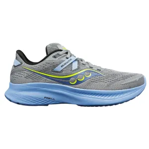 Women's Saucony Guide 16