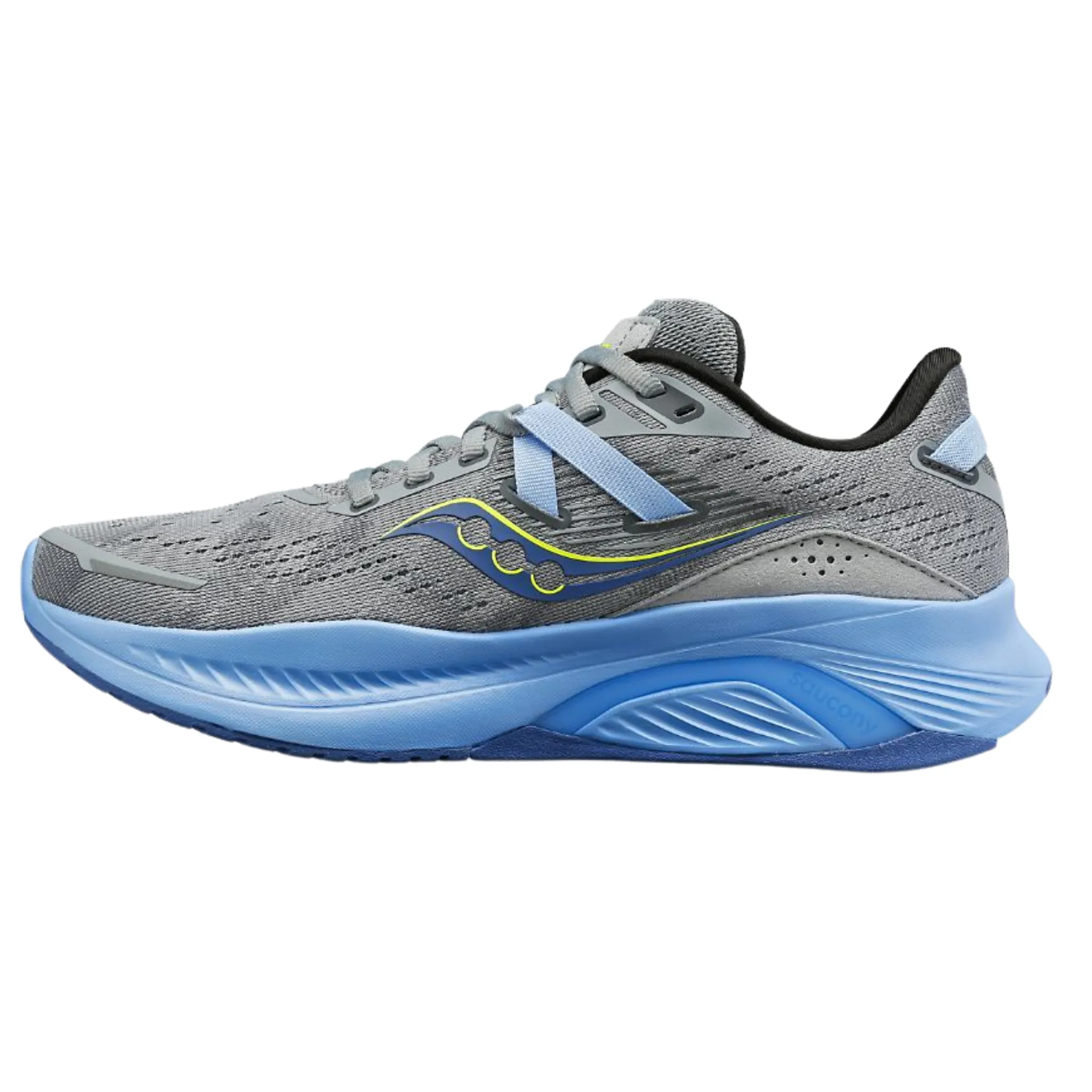Women's Saucony Guide 16